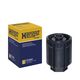 UREUMFILTER ADBLUE OEM-HENGST GRAISSER JOINT+ SERRAGE A 80 Nm